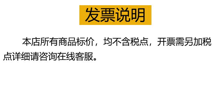 微信图片_20230327144305