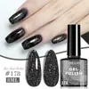 Limegirl Set de Esmalte en Gel para Uñas Set Completo de 200 Colores Nuevo Estilo Esmalte en Gel Dediles Barbie Certificado por la FDA