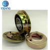 Aplicable al compresor de aire acondicionado del automóvil wulingzhiguang Hongguang Rongguang, embrague electromagnético de tres niveles 7B10