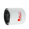 Filtro de Refrigerante Neutro Wf2051 3315789 Es Adecuado para Motor Fleetguard 153 Dca Filtro de Agua
