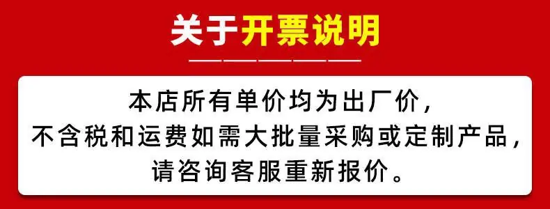 微信图片_20210915161913