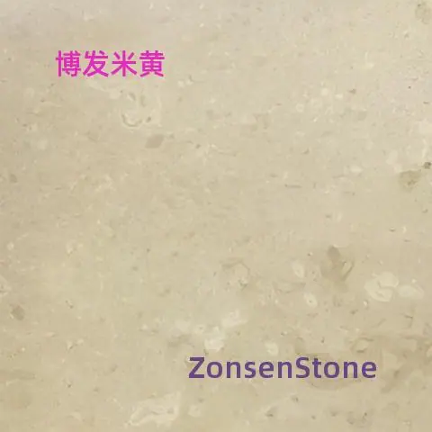 177212577285408712707_详情图.jpg