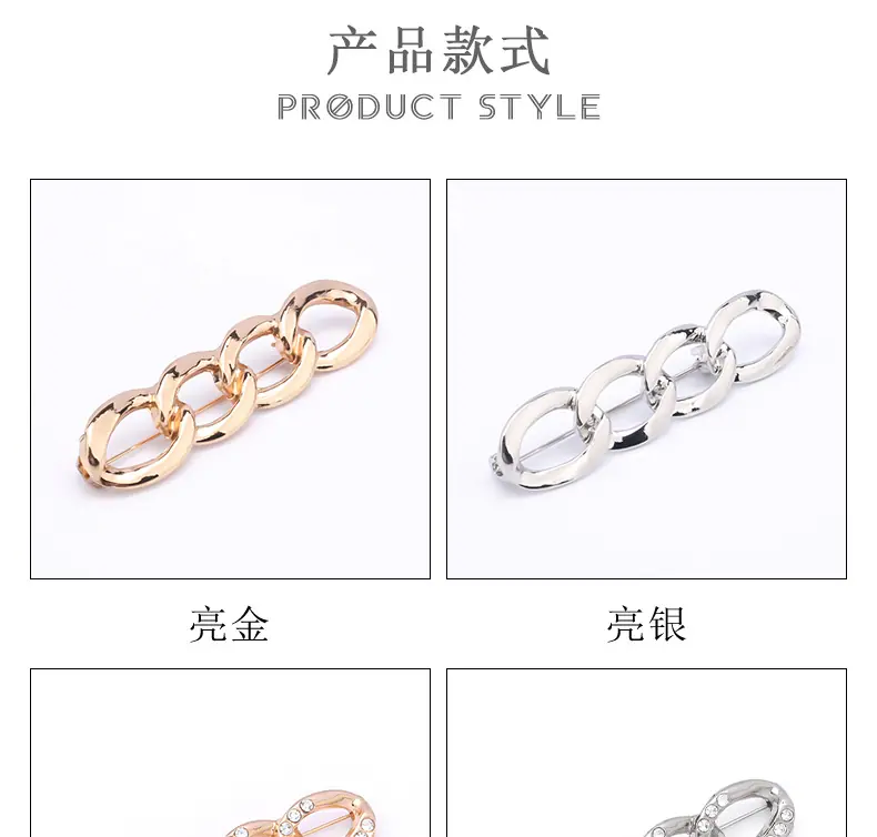 详情_05.jpg