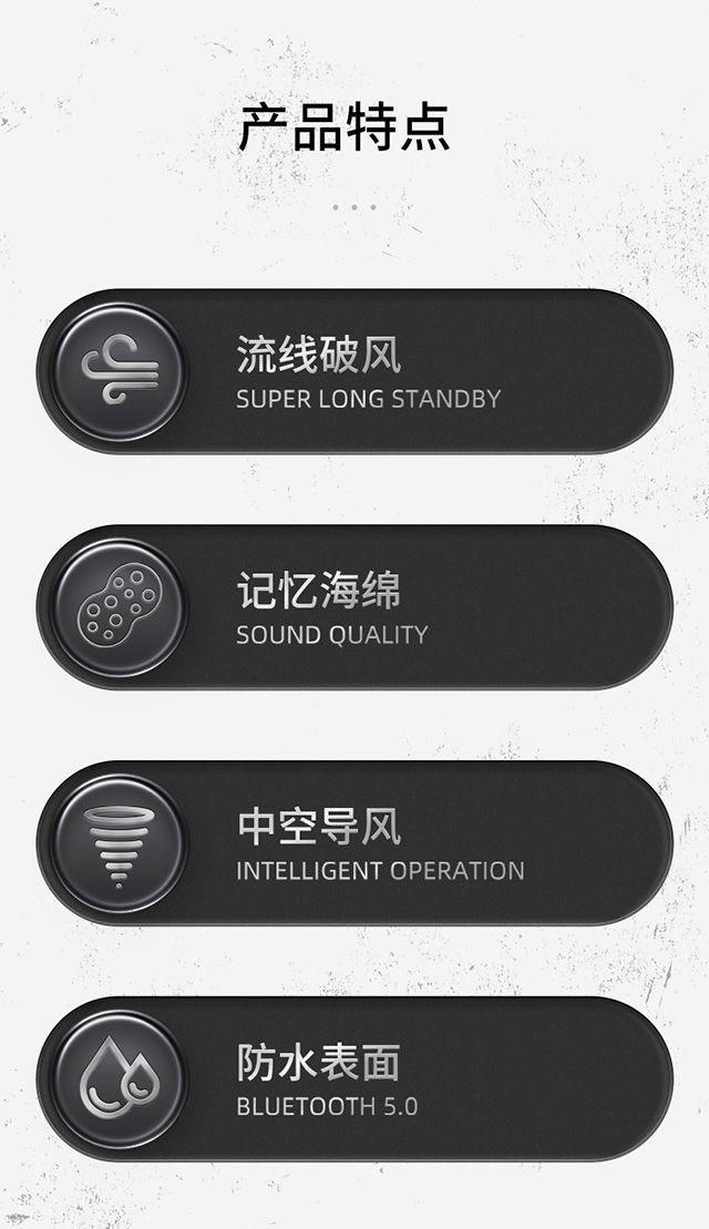 IMG_0288(20221103-223749)