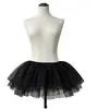 Lencería sexy de talla grande para mujeres de talla grande, estilo retro, push-up para busto pequeño, corsé estilo corte, sujetador de encaje de puro deseo