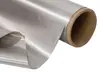 Spot atacado tecido liso 230T íon de prata RFID tecido condutor tecido antimagnético tecido antifurto tecido antirradiação tecido para carteira