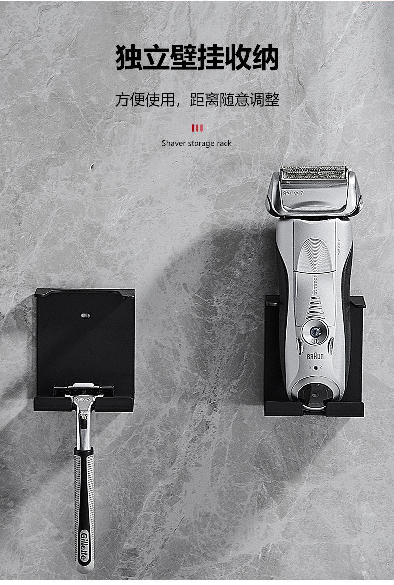 未标题-1_12.jpg