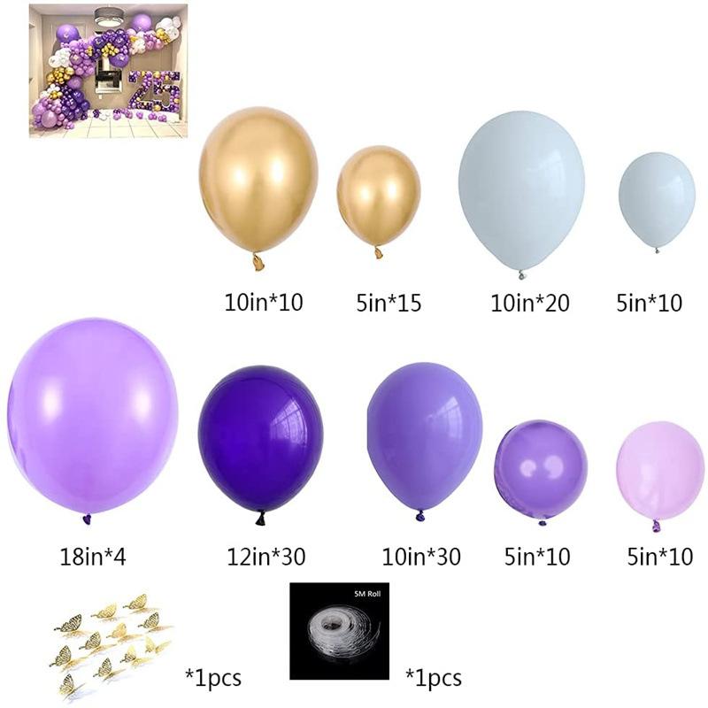 51KoOZ-bocS._AC_SL1000_