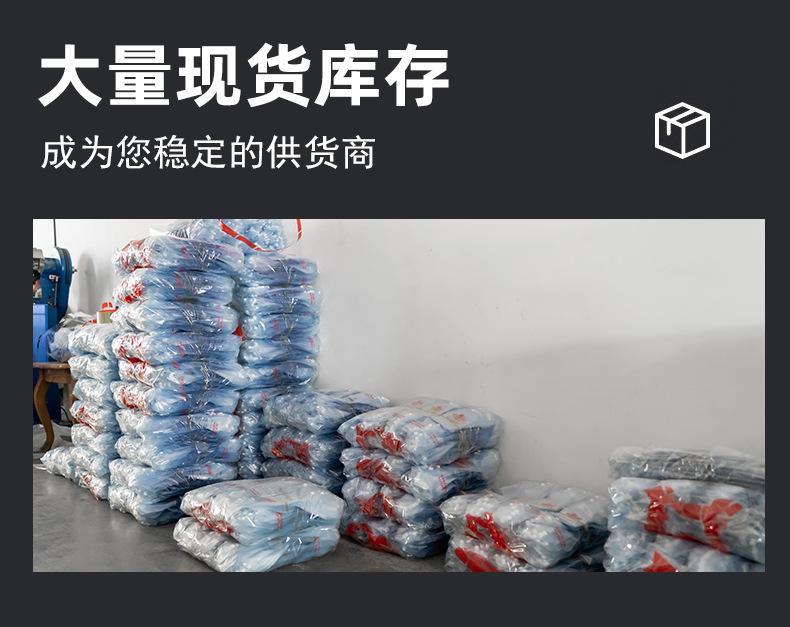 袋子详情---副本_04.jpg