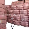 Juguetes de Peluche, Relleno de Algodón, Algodón PP para Muebles, Algodón para Sofá, Algodón Pegado por Spray, Algodón de Seda, Algodón de Resina, Relleno para Muñecas y Hogar