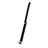 Adecuado para accesorios de montacargas TOYOTA 52210-26600-71 varilla de soporte de presión de aire 8FD\G10/30