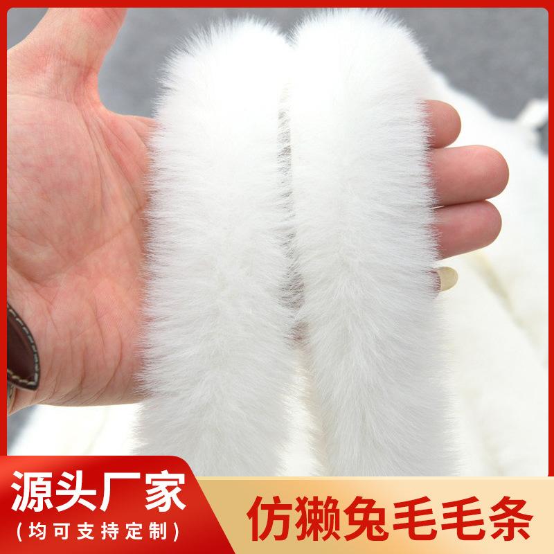 49606747_主图_1.jpg