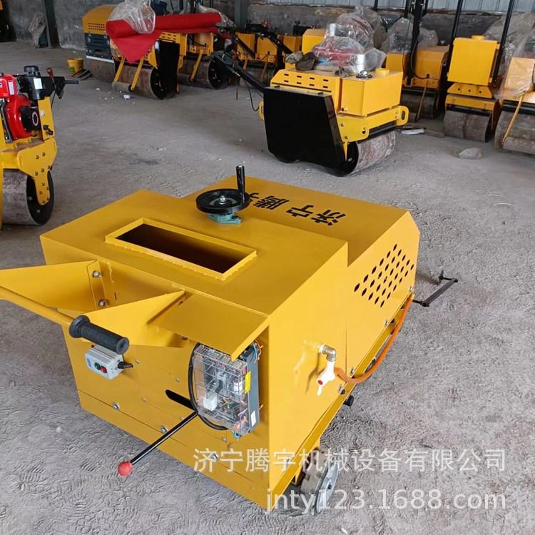 35e869aedcae24ba5a9447f1cacde6