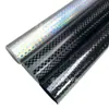 Pegatinas para Coche Película de Vinilo para Carrocería Impermeable Autoadhesiva Adecuada para Bicicletas y Motocicletas Película para Cambio de Color de Vehículo Completo