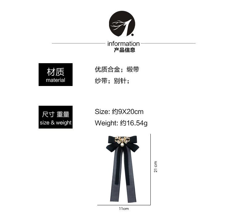 详情2.jpg