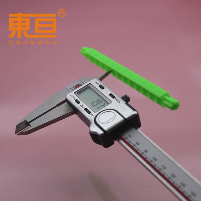 13KLG150107绿8.jpg