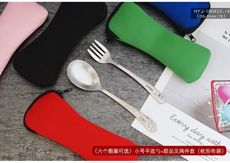 详情页_19.jpg