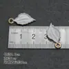 Hacer tú mismo el abanico antiguo Xiuhe bolsa de materiales para manualidades accesorios de aleación accesorios materiales para joyería nupcial coreana