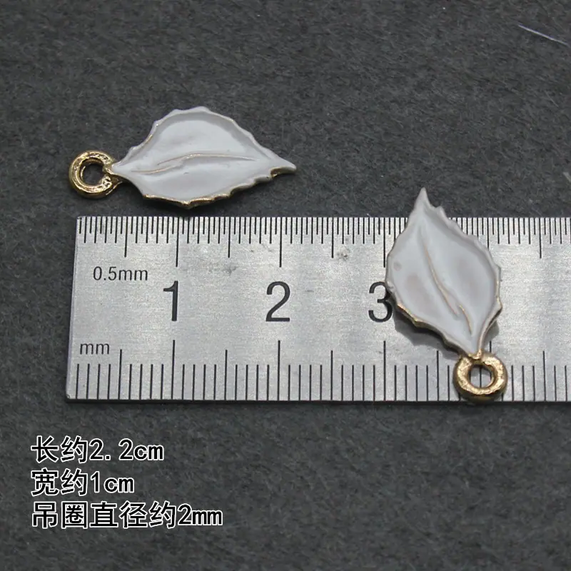 C933.JPG