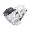 11427508966 Filtro de aceite adecuado para BMW Serie 1, Serie 3, Serie 5, X1, Z5