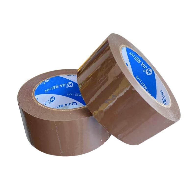 微信图片_202411261714152_副本