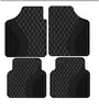 Nuevas Alfombrillas para Coche para Todas las Estaciones, Logos Universales para Coche, Fáciles de Limpiar, Antideslizantes, Impermeables, Alfombrillas de Barro de Diatomeas para Coche, Fábrica Mayorista de Comercio Exterior