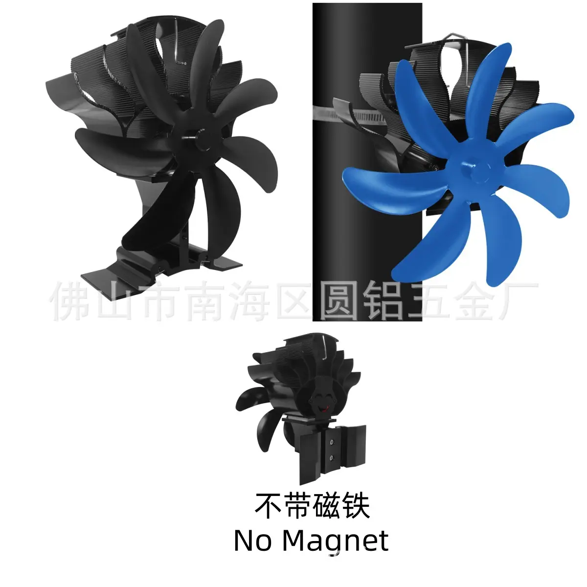 YL910蓝色.jpg