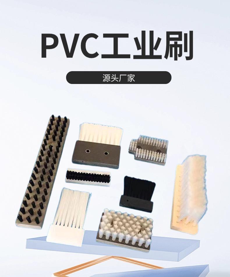 稿定设计-1.jpg
