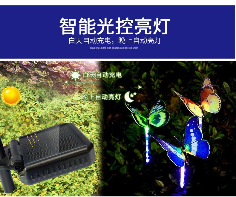 小光纤蝴蝶灯_05.jpg