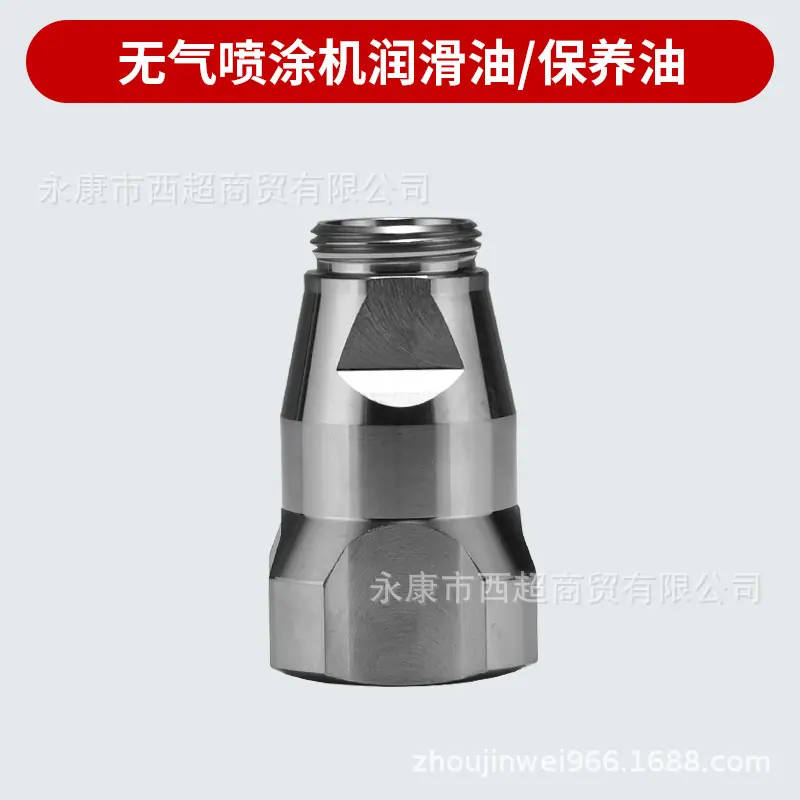 sku2_6.jpg