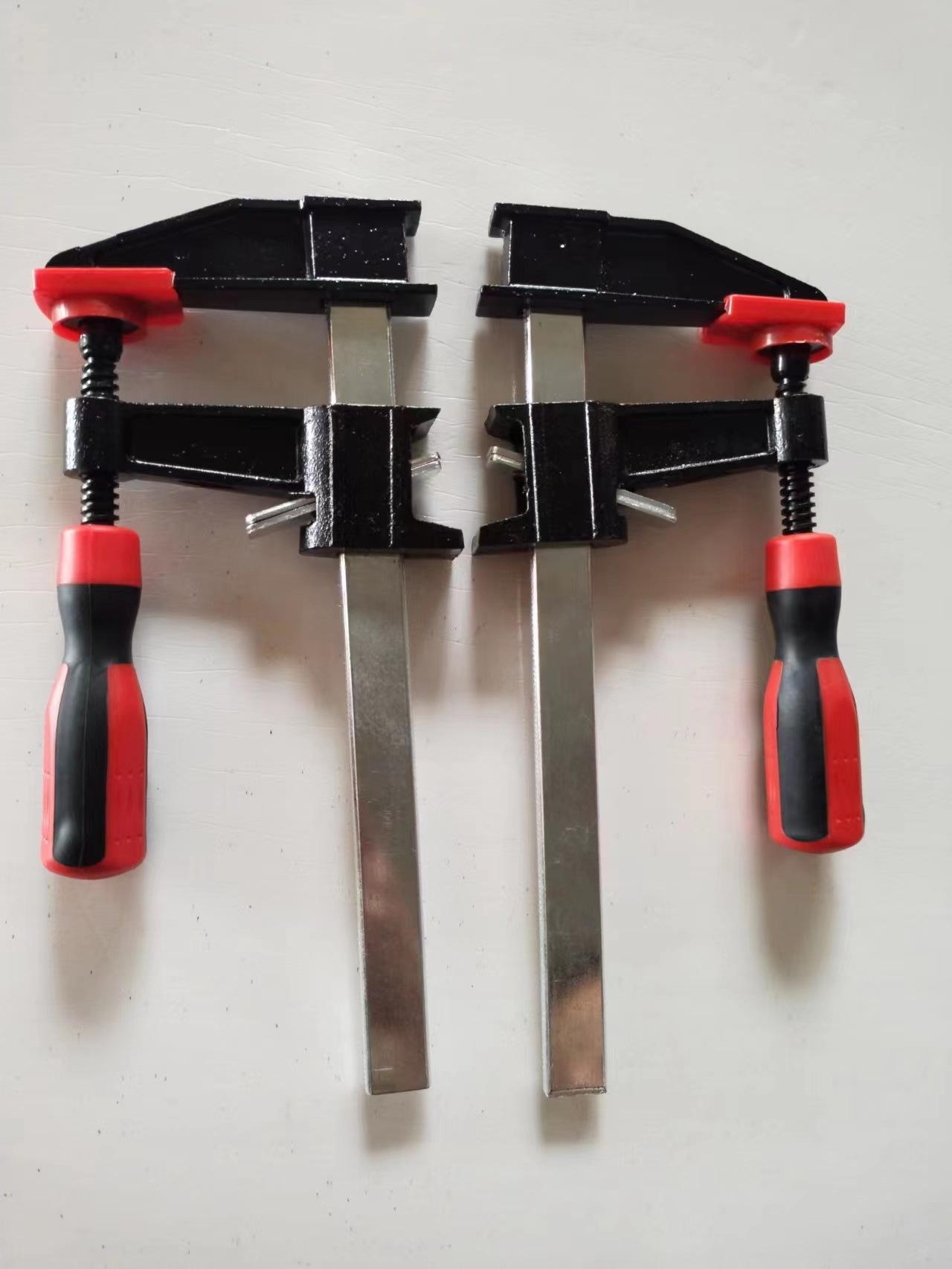 微信图片_202305291558292