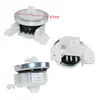 Sensor de nivel de agua electrónico con interruptor KPS-49C2 para lavadoras automáticas universales, accesorios de válvula de control con detección de presión