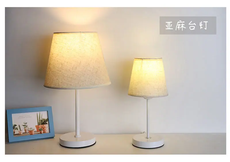 c6b5f6e9-6566-4bbc-acd4-848cccb6d3d6.jpe