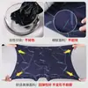Ropa interior para hombre modal talla grande sin costuras holgada ropa interior para hombre gordo pantalones planos para hombre ropa interior para hombre al por mayor