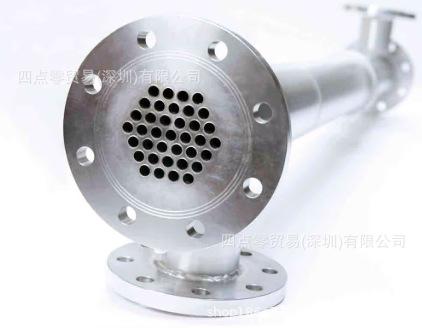 QQ截图20250107175621