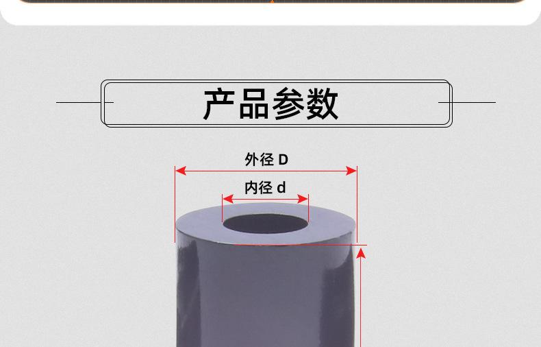 黑色塑料ABS隔离柱_03_12.jpg