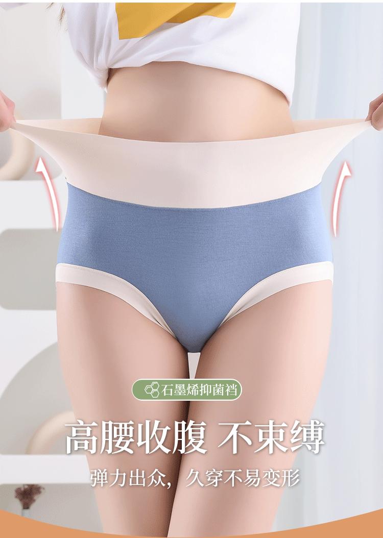 详情3_05.gif