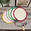 Tabla Rascadora para Gatos, Resistente al Desgaste, No Suelta Pelo, Engrosada, Protector de Sofá Anti-Arañazos de Gato, Tabla para Uñas de Gato, Bola de Juguete para Gatos, Cama para Gatos