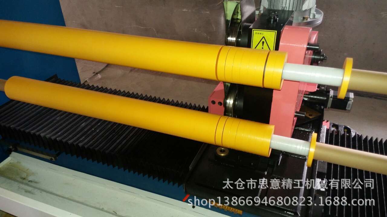 mmexport1461114967269