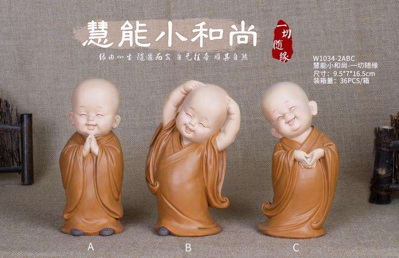 C841A2B63964493A63C784B45398E3