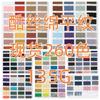 En stock impermeable multicolor T400 de algodón seda fría traje de trabajo textura de algodón imitación antiarrugas microelástico microelástico tejido T400