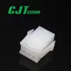 Qianjin Supply C4201Hm-2X3P Carcasa de Plástico Conector Changjiang Conector en StockY