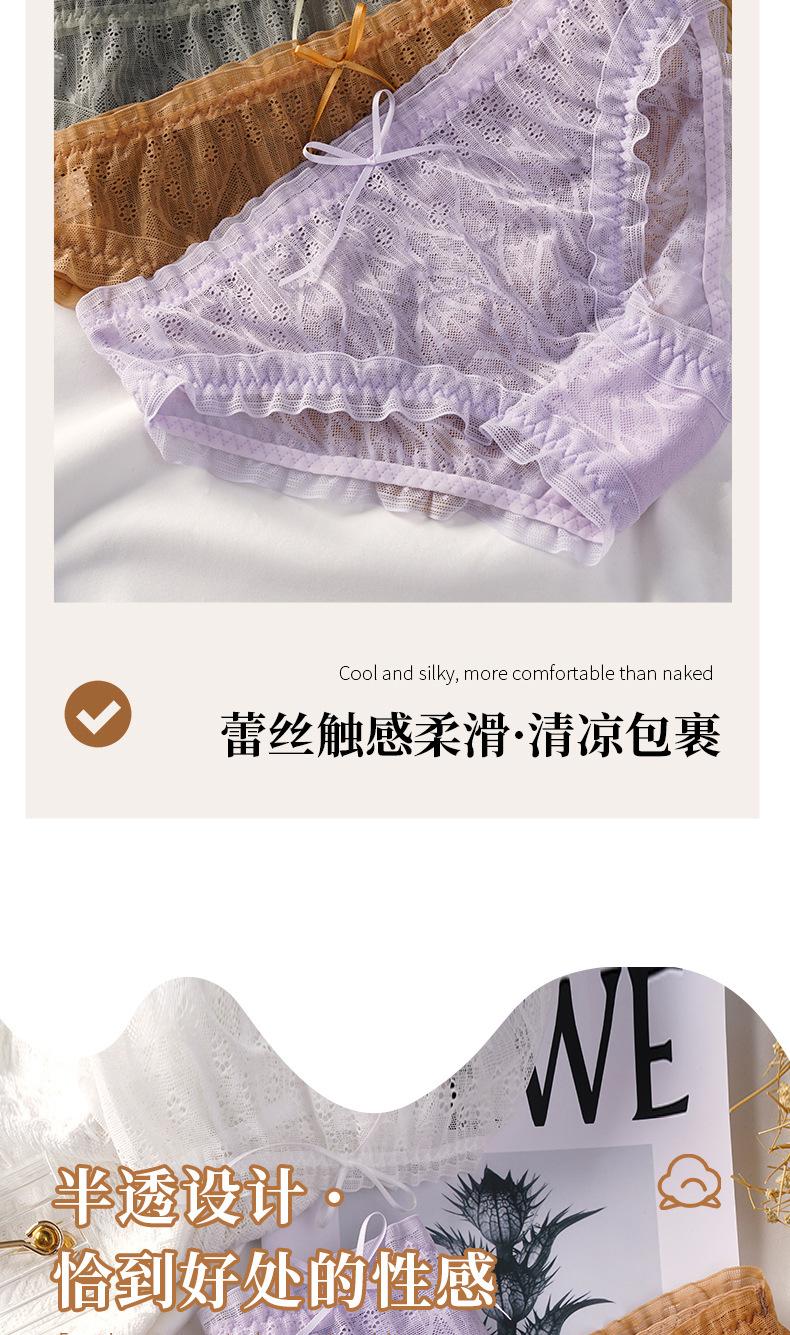 详情_08.jpg
