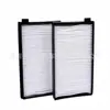 Fabricante Transfronterizo 97617-4H000 a 97617-4H900 Cu21005-2 Filtro de Aire Acondicionado al por Mayor