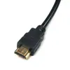 Conversión Mutua Bidireccional de Línea Dvi con Red Dvi a HDMI Conversión HD para Monitor de TV de Computadora