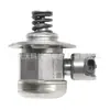 13518604229 É Adequado para BMW Série 5 Série 6 Série 7 X3 X4 Bomba de Injeção de Combustível 13517616170