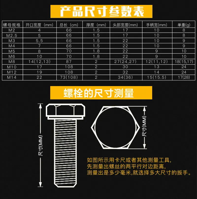 2副本
