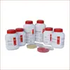 Lecitina Tween 80 Agar Nutritivo Vajilla Tipo Húmedo Papel de Prueba para Bacterias Coliformes Medio de Cultivo para Detección Microbiana