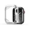 Adecuado para la caja del Apple Watch al por mayor iwatch9/8/7/6 Caja del reloj Estuche protector del Apple Watch Estuche suave de TPU