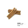 Virutas de Madera Cáscara de Nuez Material Planta Taibao Especimen Piña de Pino Paquete de Materiales de Flores Secas DIY Chen Mai Hecho a Mano Bellota Seca Marco de Fotos